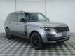 2021 Land Rover Range Rover Westminster SWB - 22974084 - 2