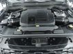 2021 Land Rover Range Rover Westminster SWB - 22974084 - 29
