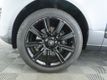 2021 Land Rover Range Rover Westminster SWB - 22974084 - 30