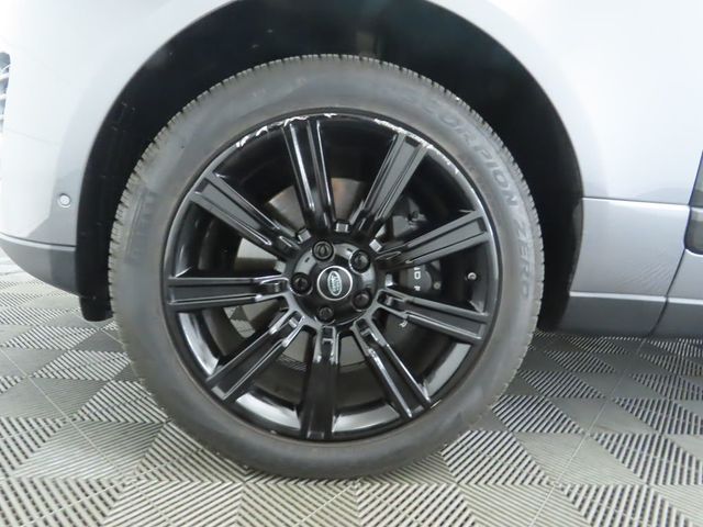 2021 Land Rover Range Rover Westminster SWB - 22974084 - 30