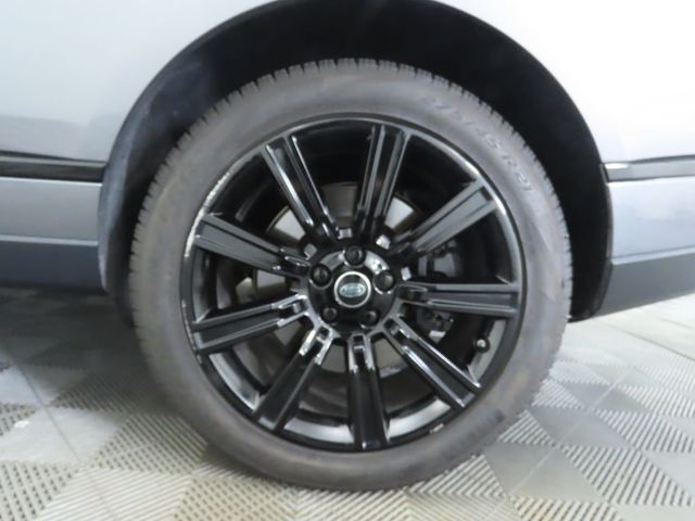 2021 Land Rover Range Rover Westminster SWB - 22974084 - 31