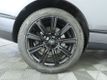 2021 Land Rover Range Rover Westminster SWB - 22974084 - 32