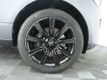 2021 Land Rover Range Rover Westminster SWB - 22974084 - 33