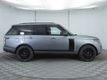 2021 Land Rover Range Rover Westminster SWB - 22974084 - 3