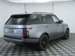 2021 Land Rover Range Rover Westminster SWB - 22974084 - 4