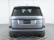 2021 Land Rover Range Rover Westminster SWB - 22974084 - 5