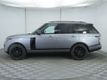 2021 Land Rover Range Rover Westminster SWB - 22974084 - 7