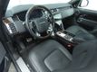 2021 Land Rover Range Rover Westminster SWB - 22974084 - 8