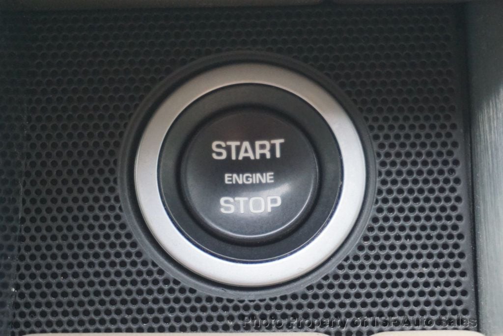 2021 Land Rover Range Rover Westminster SWB DRIVER ASSIST PKG 22" WHEELS HUD 360 CAMERAS - 23014383 - 44