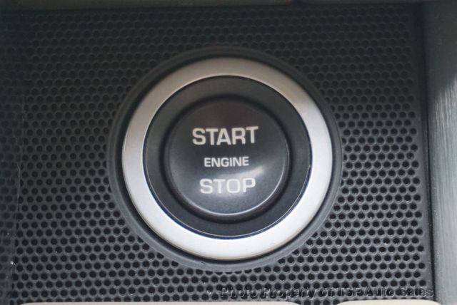 2021 Land Rover Range Rover Westminster SWB DRIVER ASSIST PKG 22" WHEELS HUD 360 CAMERAS - 23014383 - 44