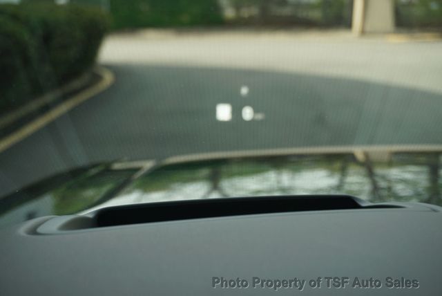 2021 Land Rover Range Rover Westminster SWB DRIVER ASSIST PKG 22" WHEELS HUD 360 CAMERAS - 23014383 - 47