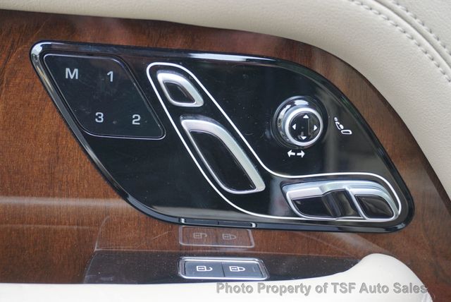 2021 Land Rover Range Rover Westminster SWB DRIVER ASSIST PKG 22" WHEELS HUD 360 CAMERAS - 23014383 - 55