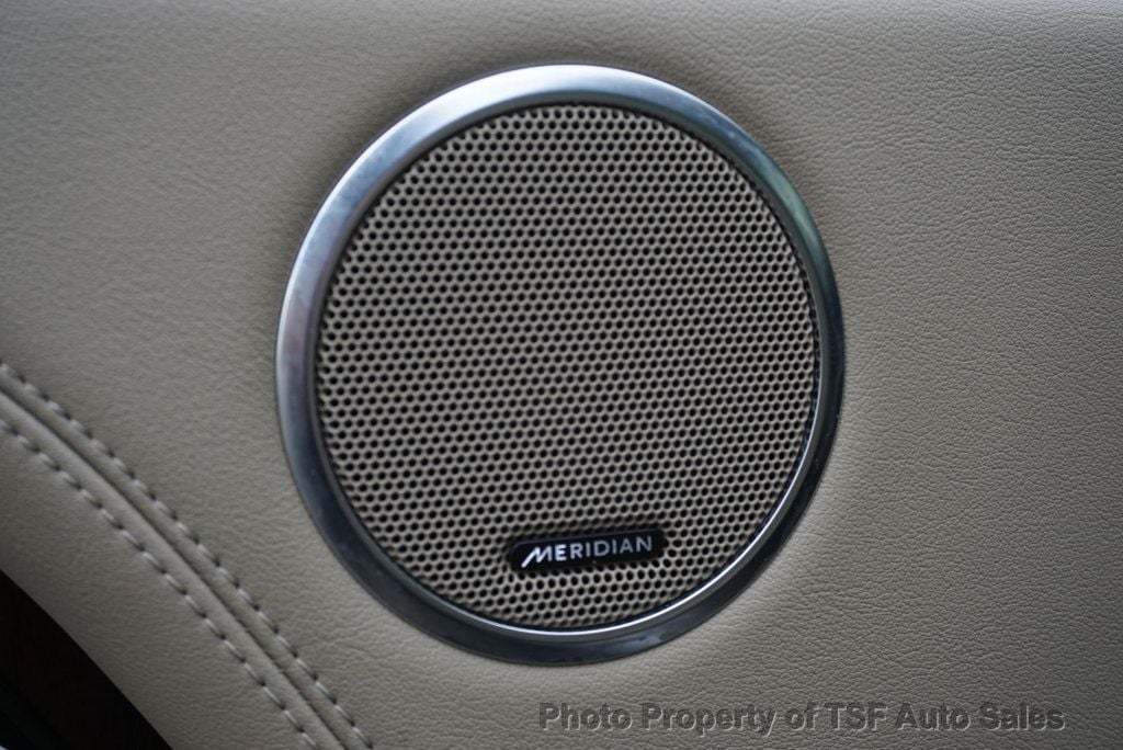 2021 Land Rover Range Rover Westminster SWB DRIVER ASSIST PKG 22" WHEELS HUD 360 CAMERAS - 23014383 - 56