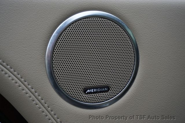 2021 Land Rover Range Rover Westminster SWB DRIVER ASSIST PKG 22" WHEELS HUD 360 CAMERAS - 23014383 - 56