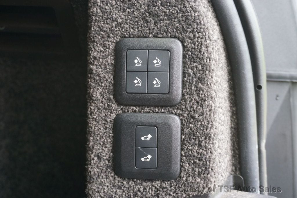 2021 Land Rover Range Rover Westminster SWB DRIVER ASSIST PKG 22" WHEELS HUD 360 CAMERAS - 23014383 - 57