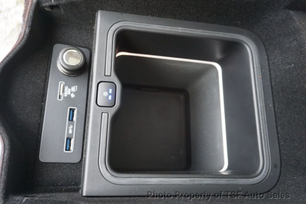 2021 Land Rover Range Rover Westminster SWB DRIVER ASSIST PKG 22" WHEELS HUD 360 CAMERAS - 23014383 - 59