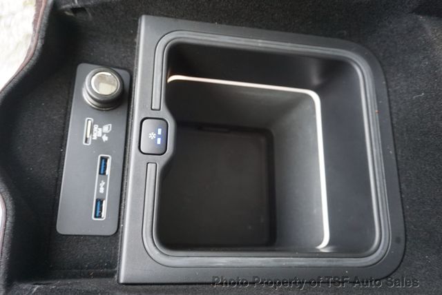 2021 Land Rover Range Rover Westminster SWB DRIVER ASSIST PKG 22" WHEELS HUD 360 CAMERAS - 23014383 - 59