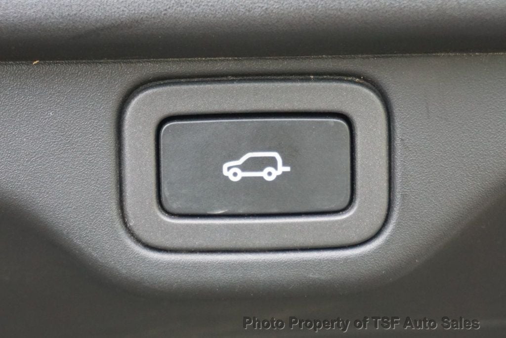 2021 Land Rover Range Rover Westminster SWB DRIVER ASSIST PKG 22" WHEELS HUD 360 CAMERAS - 23014383 - 60