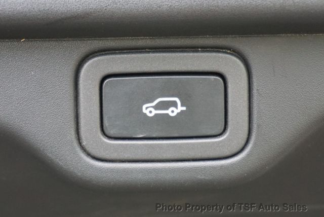 2021 Land Rover Range Rover Westminster SWB DRIVER ASSIST PKG 22" WHEELS HUD 360 CAMERAS - 23014383 - 60