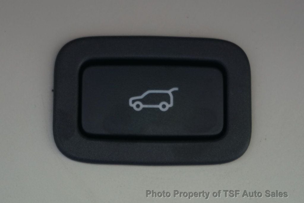 2021 Land Rover Range Rover Westminster SWB DRIVER ASSIST PKG 22" WHEELS HUD 360 CAMERAS - 23014383 - 61