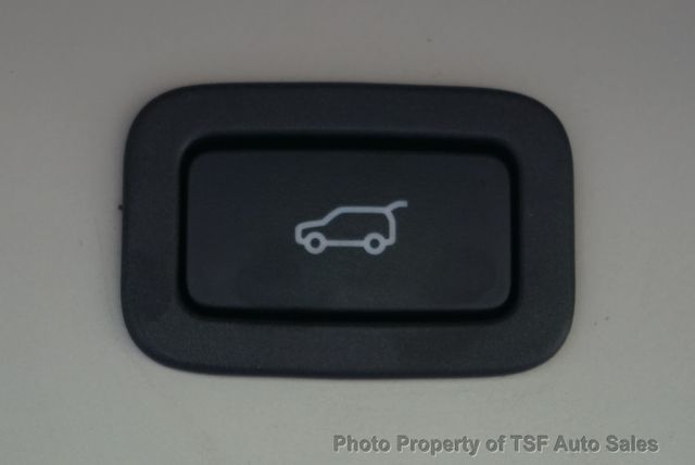 2021 Land Rover Range Rover Westminster SWB DRIVER ASSIST PKG 22" WHEELS HUD 360 CAMERAS - 23014383 - 61