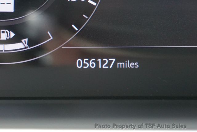 2021 Land Rover Range Rover Westminster SWB DRIVER ASSIST PKG 22" WHEELS HUD 360 CAMERAS - 23014383 - 65