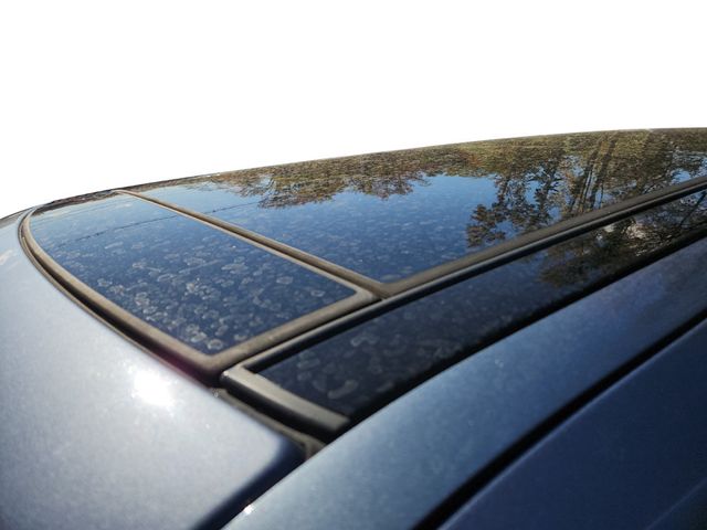 2021 Land Rover Range Rover Westminster SWB with Suedecloth Headlining and Wood & Leather SW - 22935223 - 9