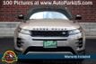 2021 Land Rover Range Rover Evoque R-Dynamic S AWD - 23030670 - 0