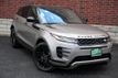 2021 Land Rover Range Rover Evoque R-Dynamic S AWD - 23030670 - 9