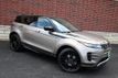 2021 Land Rover Range Rover Evoque R-Dynamic S AWD - 23030670 - 10