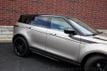 2021 Land Rover Range Rover Evoque R-Dynamic S AWD - 23030670 - 11