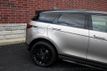 2021 Land Rover Range Rover Evoque R-Dynamic S AWD - 23030670 - 12