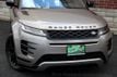 2021 Land Rover Range Rover Evoque R-Dynamic S AWD - 23030670 - 13