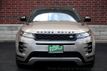 2021 Land Rover Range Rover Evoque R-Dynamic S AWD - 23030670 - 14