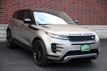 2021 Land Rover Range Rover Evoque R-Dynamic S AWD - 23030670 - 15