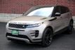 2021 Land Rover Range Rover Evoque R-Dynamic S AWD - 23030670 - 16