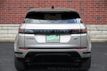 2021 Land Rover Range Rover Evoque R-Dynamic S AWD - 23030670 - 17