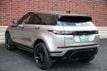 2021 Land Rover Range Rover Evoque R-Dynamic S AWD - 23030670 - 18