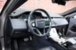 2021 Land Rover Range Rover Evoque R-Dynamic S AWD - 23030670 - 20