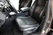 2021 Land Rover Range Rover Evoque R-Dynamic S AWD - 23030670 - 21
