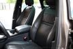 2021 Land Rover Range Rover Evoque R-Dynamic S AWD - 23030670 - 22