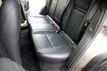 2021 Land Rover Range Rover Evoque R-Dynamic S AWD - 23030670 - 23