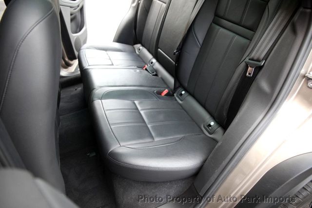 2021 Land Rover Range Rover Evoque R-Dynamic S AWD - 23030670 - 23