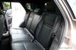 2021 Land Rover Range Rover Evoque R-Dynamic S AWD - 23030670 - 24
