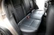 2021 Land Rover Range Rover Evoque R-Dynamic S AWD - 23030670 - 25