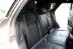 2021 Land Rover Range Rover Evoque R-Dynamic S AWD - 23030670 - 26