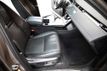 2021 Land Rover Range Rover Evoque R-Dynamic S AWD - 23030670 - 27