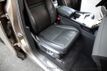 2021 Land Rover Range Rover Evoque R-Dynamic S AWD - 23030670 - 28