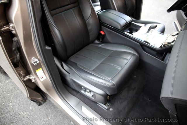 2021 Land Rover Range Rover Evoque R-Dynamic S AWD - 23030670 - 28