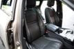 2021 Land Rover Range Rover Evoque R-Dynamic S AWD - 23030670 - 29